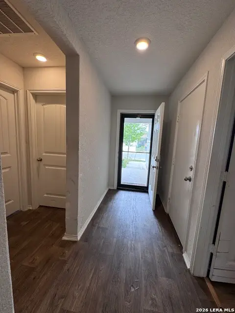 106 Moscovy Duck, San Antonio, TX 78253 - #3