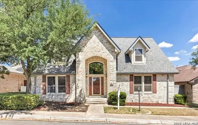 5919 Windy Cove, Windcrest, TX 78239 - #1