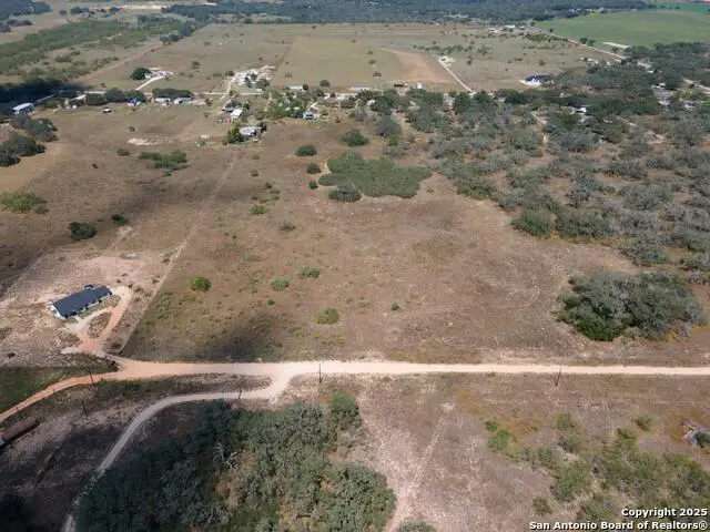 TBD TRACT 7 Pr Two A Ln, Poteet, TX 78065 - #3