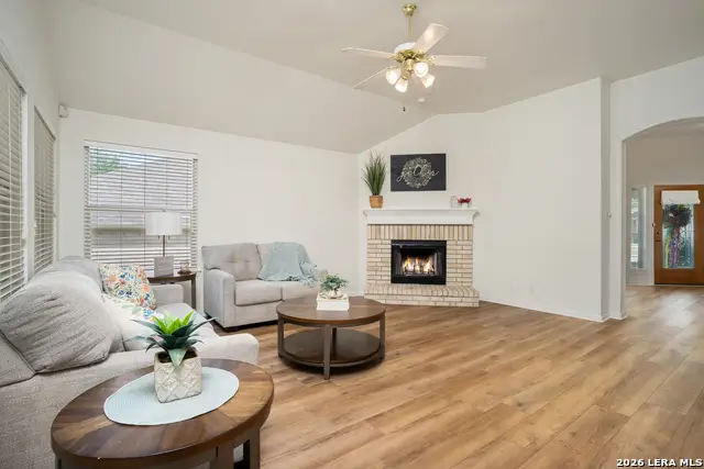 817 Emerald Bay, San Antonio, TX 78260 - #3