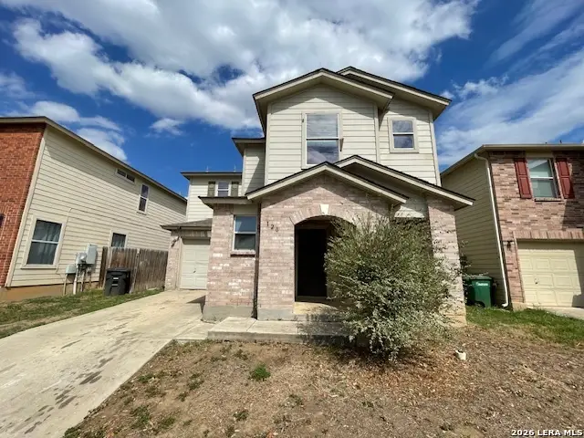 120 Booker Palm, San Antonio, TX 78239 - #3