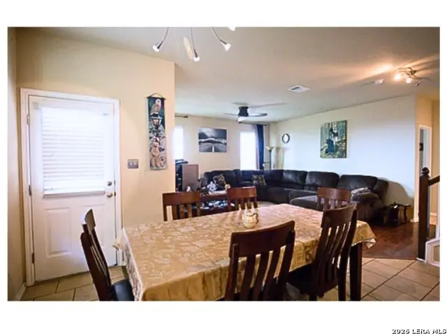 12235 Malkin, San Antonio, TX 78254 - #3