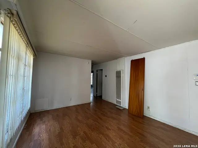 318 Sublett, San Antonio, TX 78223 - #3