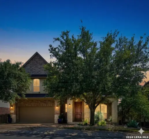 206 Enchanted Hl, San Antonio, TX 78260 - #2