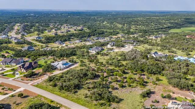 5889 Verden Rdg, New Braunfels, TX 78132 - #1