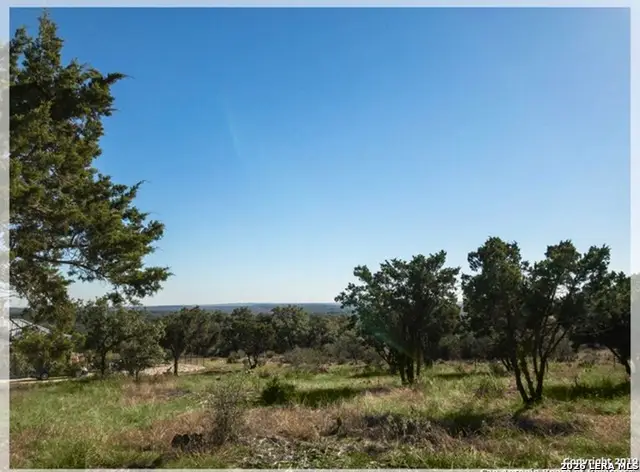 5889 Verden Rdg, New Braunfels, TX 78132 - #3