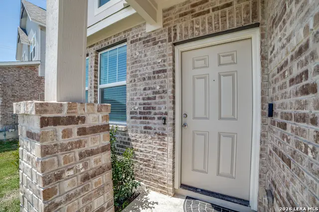 1529 Stony Island Dr, San Antonio, TX 78245 - #3