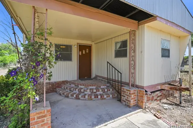 225 Crystal Valley, Cibolo, TX 78108 - #3