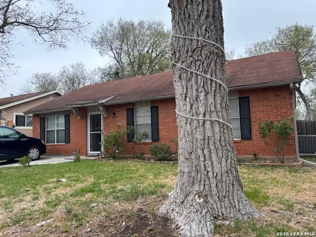 12310 Trailing Oaks, Live Oak, TX 78233 - #2