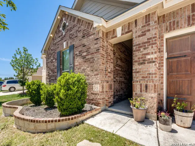 21807 Yucca Bend, San Antonio, TX 78261 - #3