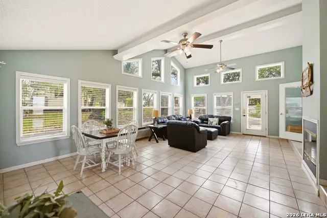 1518 Lakeside, Canyon Lake, TX 78133 - #2