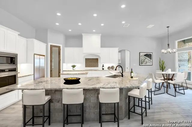 177 Timber, La Vernia, TX 78121 - #2