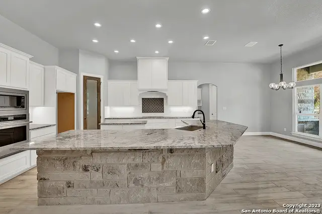 177 Timber, La Vernia, TX 78121 - #3