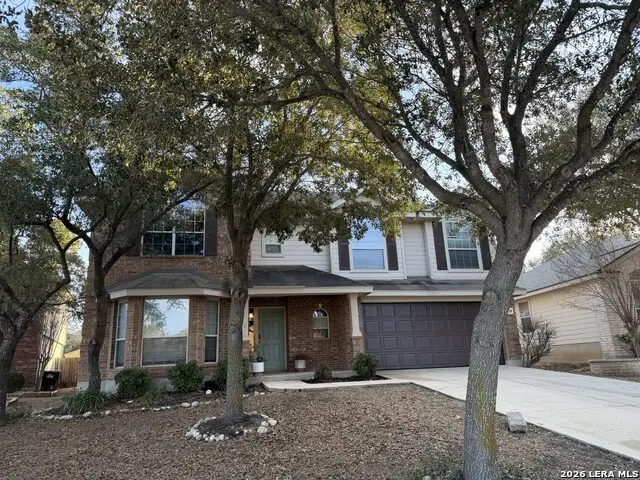15210 Redbird Mnr, San Antonio, TX 78253 - #3