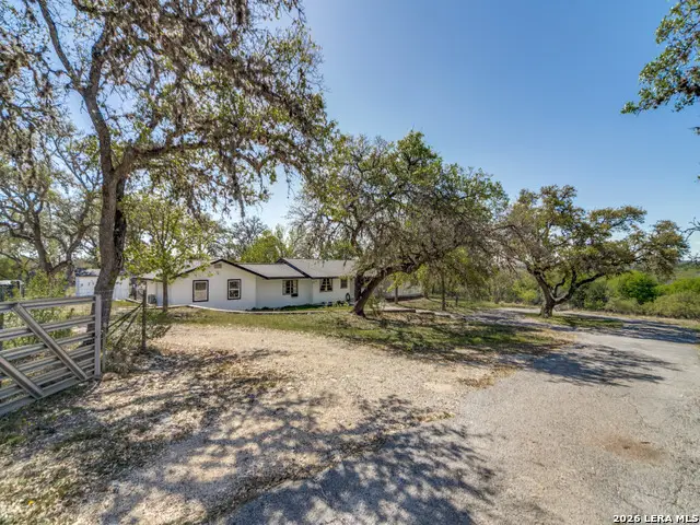 135 Walnut Grove Rd, Boerne, TX 78006 - #3