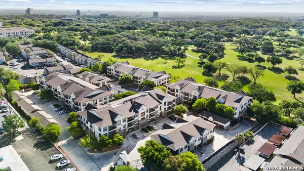 7342 Oak Manor Dr #1302, San Antonio, TX 78229