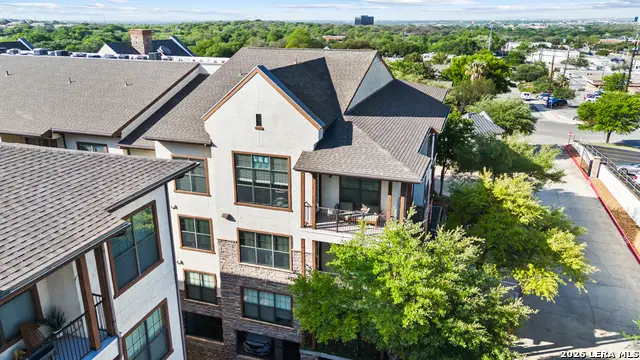 7342 Oak Manor Dr #1302, San Antonio, TX 78229 - #3