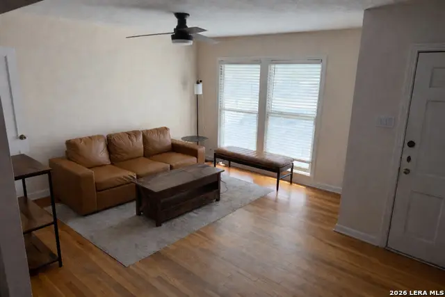 415 Irvington, San Antonio, TX 78209 - #3