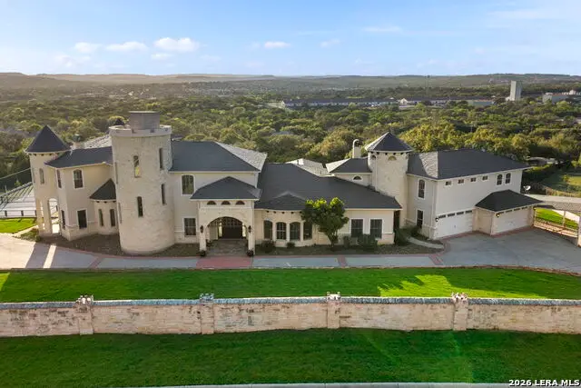 6762 Manor Hl, San Antonio, TX 78257 - #2