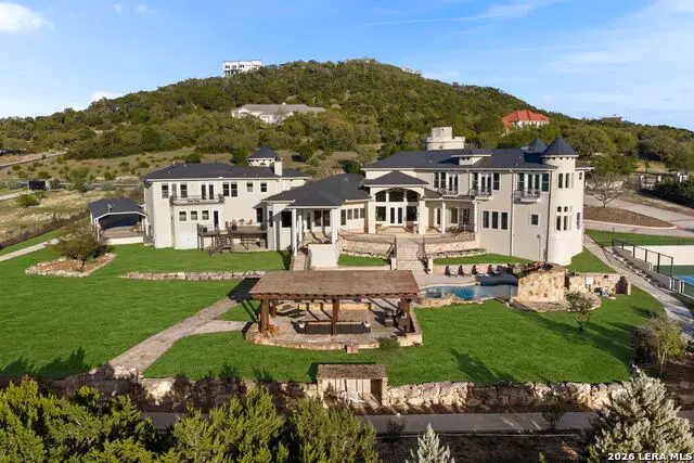 6762 Manor Hl, San Antonio, TX 78257 - #3