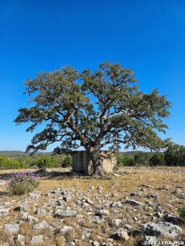 1518 Sd 54500, Rocksprings, TX 78880 - #2