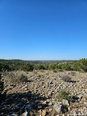 1518 Sd 54500, Rocksprings, TX 78880 - #3