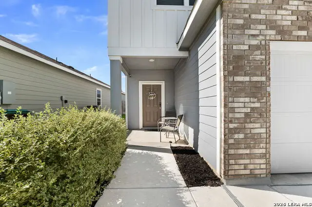 12616 Corona Borealis, San Antonio, TX 78245 - #2