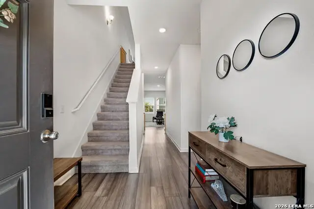 12616 Corona Borealis, San Antonio, TX 78245 - #3