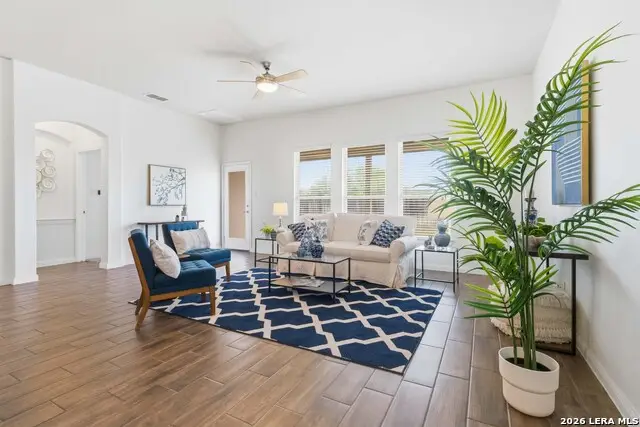 5630 Meadow Sky, New Braunfels, TX 78132 - #3