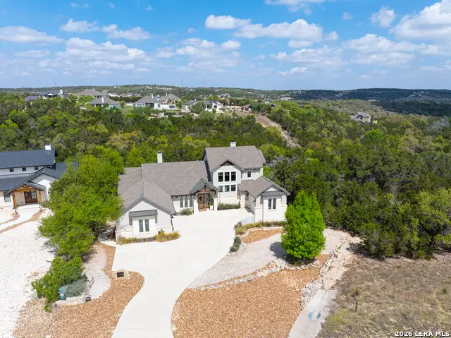 1993 Pinotage, New Braunfels, TX 78132 - #2