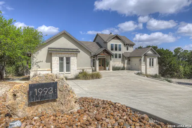 1993 Pinotage, New Braunfels, TX 78132 - #3