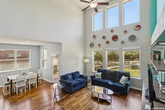 7139 Ravensdale, San Antonio, TX 78250 - #2