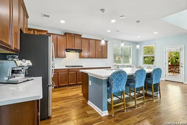 7139 Ravensdale, San Antonio, TX 78250 - #3