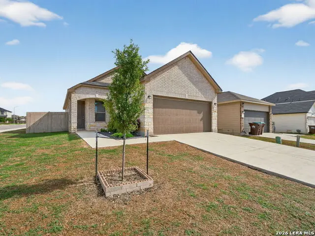 11663 Midnight Rain, San Antonio, TX 78245 - #1