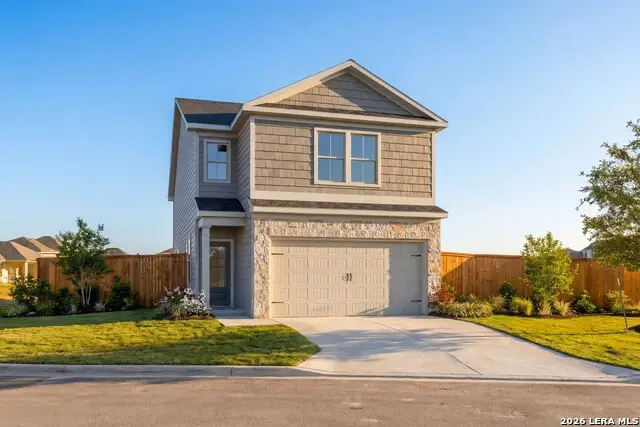 285 W Quill Dr Building 10, San Antonio, TX 78228 - #1