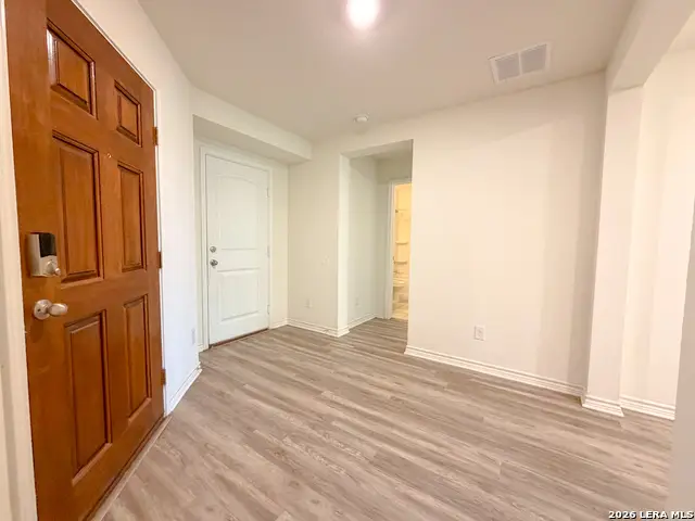 1311 Hawk Ct, San Antonio, TX 78245 - #2