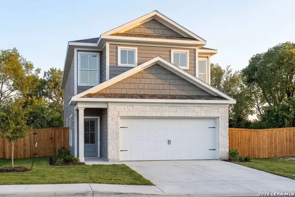 285 W Quill Dr Building 13, San Antonio, TX 78228