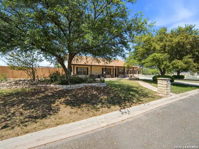 103 Fawn Run, Kerrville, TX 78028 - #2