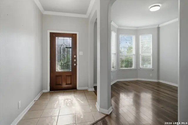 2227 Mountain Mist, San Antonio, TX 78258 - #3