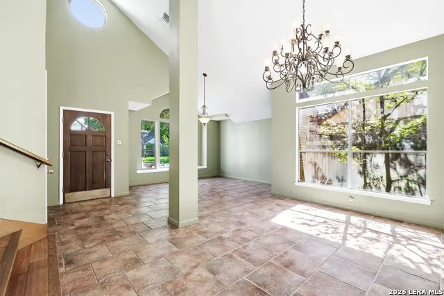 13735 Cedar Cyn, San Antonio, TX 78231 - #2