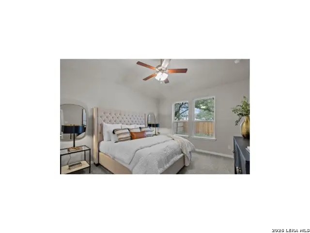 10622 Bricewood Park, San Antonio, TX 78254 - #3