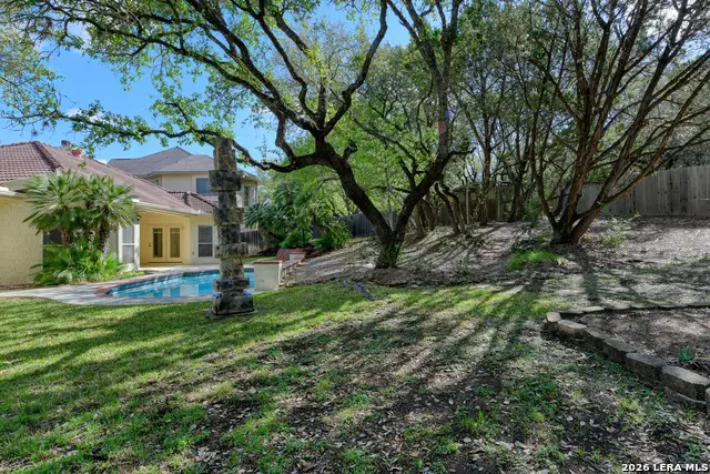1410 Rain Song, San Antonio, TX 78260 - #3