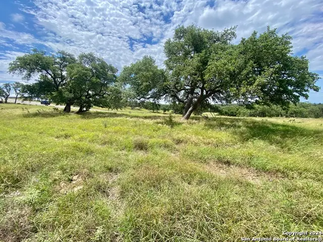 LOT 158 Cattlemans Crossing, Kerrville, TX 78028 - #2