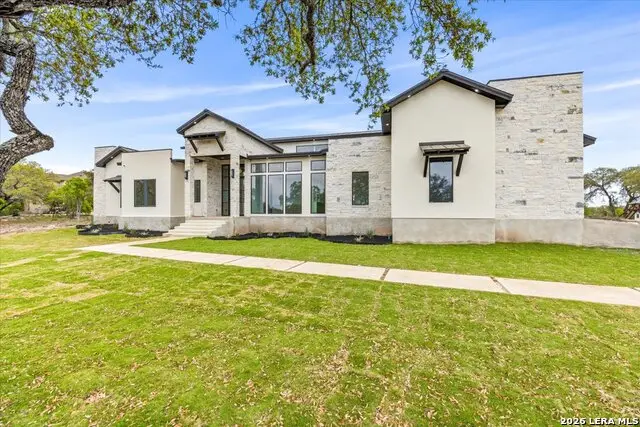 577 Private Road 3702, San Antonio, TX 78253 - #3