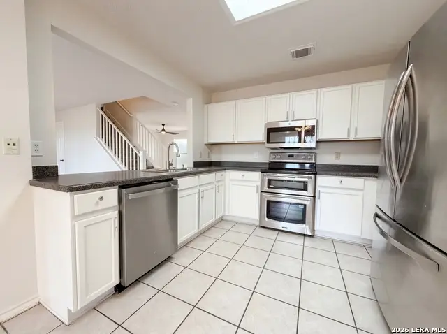 18625 Wooded Crk, San Antonio, TX 78259 - #2