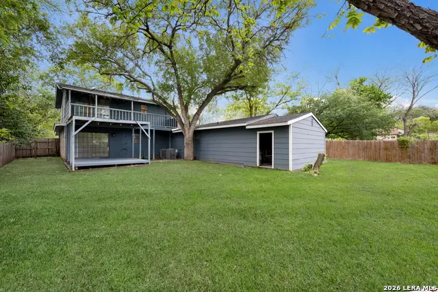 8265 Utopia Blvd, Selma, TX 78154 - #2
