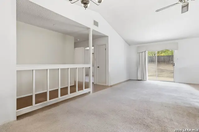 14422 Bluewood, San Antonio, TX 78233 - #3