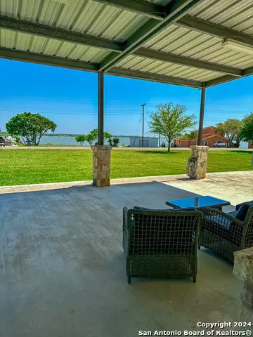 100 Breesport Dr, Sandia, TX 78383 - #3