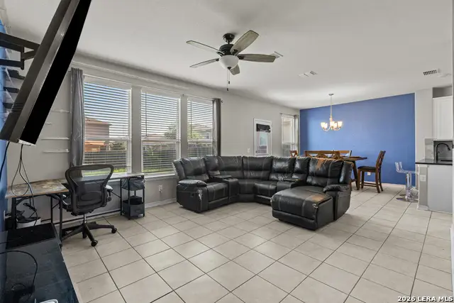 1007 Loma Mesa, San Antonio, TX 78214 - #2