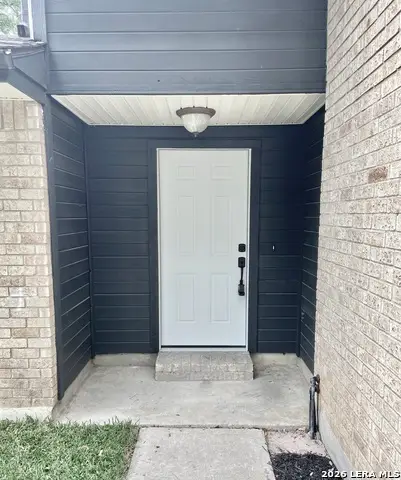 11009 Forest Crown, Live Oak, TX 78233 - #3